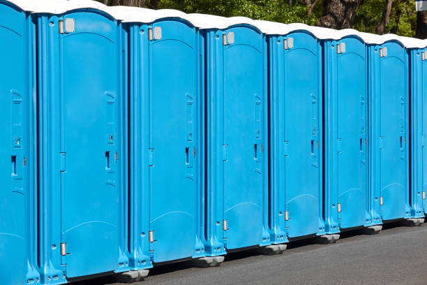  Remerton, GA Portable Potty Rental Pros