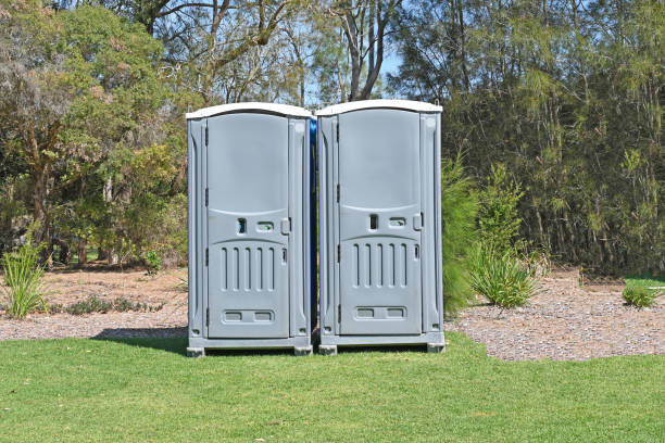 Best Short-Term Portable Toilet Rental in Remerton, GA